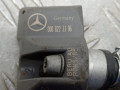 датчик давления в шине Mercedes-Benz S-Класс W220 [рестайлинг] 2005, 3.2 л., АКПП, седан, A0008223306 - фото №4