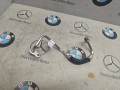 масляная трубка турбины BMW 2025, 3.0 л., бензин, 8489593 - фото №2