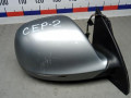 зеркало наружное правое Audi Q7 4L 2007, 3.0 л., дизель, внедорожник 5 дв., 4L2857410R, 4L0857528, 4L0857536M - фото №4