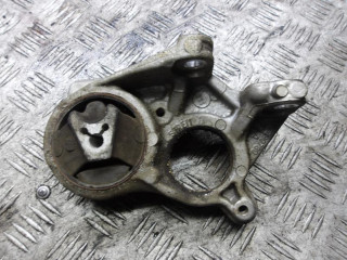 кронштейн полуоси Peugeot 308 1 поколение [рестайлинг] 2012, 1.6 л., дизель, МКПП, хетчбэк 5 дв., 9684500180