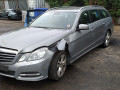 пневмоподушка Mercedes-Benz E-Класс W212/S212/C207/A207 2012, 2.1 л., АКПП, универсал, A2123203925 - фото №10