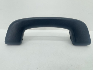 ручка внутренняя потолочная BMW X5 G05 2021, внедорожник 5 дв.