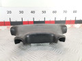 подушка безопасности водителя Opel Corsa B 1995, 1.4 л., МКПП, хетчбэк 5 дв., 90436231 - фото №2