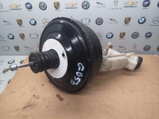 вакуумный усилитель тормозов Buick Encore 1 поколение [рестайлинг] 2018, 1.4 л., бензин, АКПП