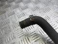 патрубок (трубопровод, шланг) Mercedes-Benz S-Класс W220 2001, 3.2 л., бензин, АКПП, седан, A2205011882 - фото №5