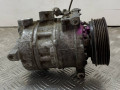 компрессор кондиционера Audi Q5 8R 2012, 8T0260805F - фото №4