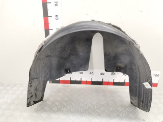 защита арок задняя левая (подкрылок) Chevrolet Volt 1 поколение 2011, 1.4 л., АКПП, лифтбэк, 23316875