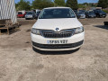 пружина задняя Skoda Rapid 1 поколение NH 2015, 1.4 л., МКПП, хетчбэк 5 дв., 1J0511115AM - фото №8