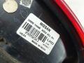 фонарь задний правый Nissan Micra 4 поколение (K13) 2011, 1.2 л., бензин, МКПП, хетчбэк 5 дв., 89050363 - фото №7