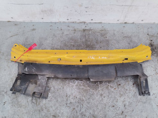 рамка капота Renault Kangoo 1 поколение 2001, 1.4 л., бензин, АКПП, фургон