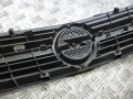 решетка радиатора Opel Meriva 1 поколение (A) 2003, 13117843 - фото №7