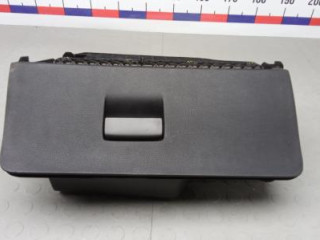 бардачок BMW 5 серия F07/F10/F11 2011, 3.0 л., дизель, хетчбэк 5 дв.