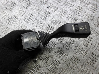 переключатель дворников Opel Omega B [рестайлинг] 2003, 3.0 л., бензин, АКПП, седан, 090494654