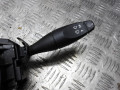 переключатель подрулевой (стрекоза) Ford Focus 1 поколение 2001, 1.8 л., дизель, МКПП, универсал, 2M5114A664AA - фото №5