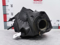 корпус воздушного фильтра Audi A6 4F/C6 2007, 2.7 л., вариатор, универсал, 4F0133837H - фото №3