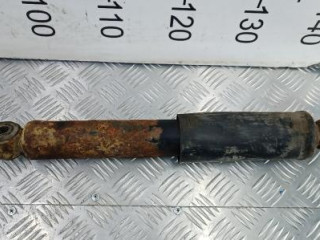 амортизатор задний Citroen Jumper 2 поколение 2007, 2.2 л., HDi, дизель, МКПП, микроавтобус