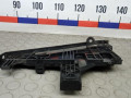 крепление бампера Land Rover Freelander 2 поколение 2009, 2.2 л., дизель, внедорожник 5 дв., LR001541 - фото №4