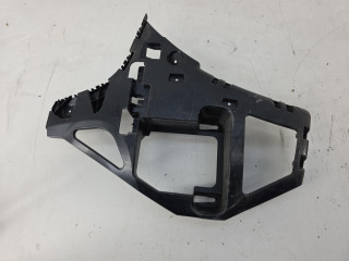 Крепление бампера переднего BMW 2 серия Active Tourer F45 2015, 2.0 л., бензин, АКПП, передний привод, 51127300786