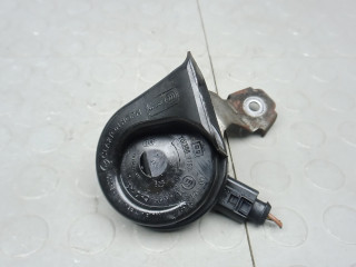 сигнал (клаксон) Skoda Yeti 1 поколение 2010, 2.0 л., дизель