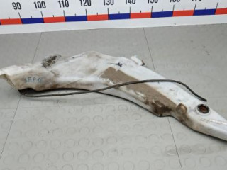 бачок омывателя Ford Transit Connect 1 поколение 2007, 1.8 л., дизель