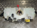 переключатель подрулевой (стрекоза) Renault Scenic 3 поколение 2011, 1.5 л., дизель, минивэн, 255670017R - фото №5