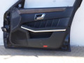 дверь передняя правая Mercedes-Benz E-Класс W212/S212/C207/A207 [рестайлинг] 2013, 2.2 л., дизель, АКПП, универсал - фото №6