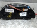 щиток приборов (приборная панель) Audi Q5 8R 2011, 2.0 л., TFSI, бензин, АКПП, внедорожник 5 дв., 8R0920950 - фото №2