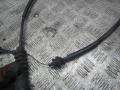 трос газа Volkswagen Transporter T4 1994, 1.9 л., дизель - фото №5
