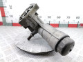 корпус масляного фильтра SEAT 2001, 1.9 л., МКПП, седан, 038115389C - фото №4