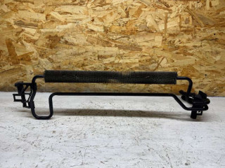 радиатор гидроусилителя Mercedes-Benz CLS-Класс C219 2006, 3.5 л., бензин, АКПП, A2114662124