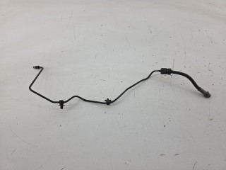 трубка тормозная Volvo XC60 1 поколение [рестайлинг] 2014, 2.0 л., бензин, АКПП, внедорожник 5 дв., 31305088