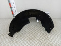 защита арок задняя правая (подкрылок) Hyundai i40 1 поколение 2015, 1.7 л., МКПП, универсал, 888243Z000 - фото №2