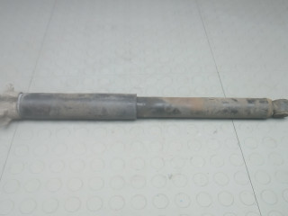 амортизатор задний Ford Kuga 2 поколение 2014, 2.0 л., TDCi, дизель, МКПП, внедорожник 5 дв., 2270655, CV6118080AAE