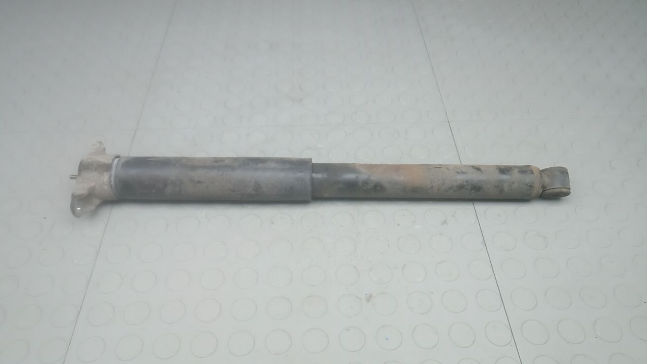 амортизатор задний Ford Kuga 2 поколение 2014, 2.0 л., TDCi, дизель, МКПП, внедорожник 5 дв., 2270655, CV6118080AAE - фото №1