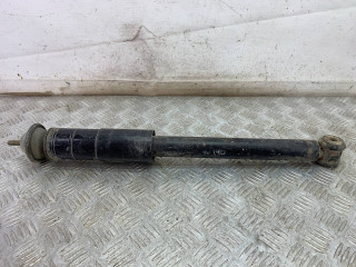 амортизатор задний левый Mercedes-Benz S-Класс W140/C140 [рестайлинг] 1995