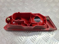 фонарь крышки багажника правый Alfa Romeo 156 1 поколение 2002, 2.0 л., бензин, МКПП, универсал - фото №6