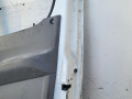 дверь передняя правая Mercedes-Benz Sprinter 2 поколение (W906) 2011, 2.1 л., OM 651.955, дизель, 6МКПП, микроавтобус - фото №19