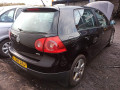 форсунка Volkswagen Golf 5 поколение 2006, 1.9 л., МКПП, хетчбэк 5 дв., 038130073AG - фото №9