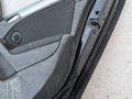 дверь задняя правая Volkswagen Golf 6 поколение 2009, 2.0 л., CBAA, дизель, 6МКПП, хетчбэк 5 дв. - фото №9