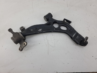 рычаг передний правый BMW 2 серия Active Tourer F45 2015, 2.0 л., бензин, АКПП, черный, хетчбэк 5 дв., 6879844