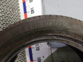 шина Skoda Octavia 3 поколение (A7) 2015, 1.6 л., дизель - фото №5