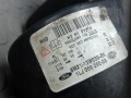 фара левая Ford S-Max 1 поколение 2010, 2.0 л., дизель, минивэн, 6M2113W030BK, 1H00925003 - фото №5