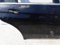 дверь задняя правая Mercedes-Benz E-Класс W212/S212/C207/A207 [рестайлинг] 2013, 2.2 л., дизель, АКПП, универсал - фото №2