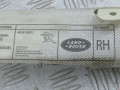 подушка безопасности боковая (шторка) Land Rover Discovery 3 поколение 2008, 2.7 л., МКПП, внедорожник 5 дв., LR014038 - фото №3