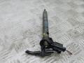 форсунка Audi A6 4F/C6 [рестайлинг] 2009, 2.0 л., дизель, 03L130277, 0445116030 - фото №3