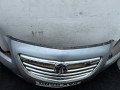 бампер передний Opel Insignia 1 поколение (A) 2009, 1.8 л., A 18 XER, бензин, 5МКПП, хетчбэк 5 дв. - фото №3