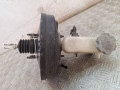 вакуумный усилитель тормозов Hyundai Getz 1 поколение 2004, BM111066 - фото №3