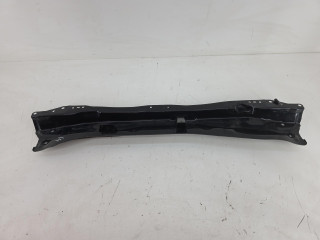 дождевик Mazda 6 3 поколение [рестайлинг] 2016, 2.2 л., дизель, АКПП, седан, передний привод, правый руль, GHP953500D