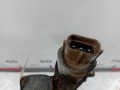 Клапан ТНВД Nissan Primera P12 2003, 2.2 л., МКПП, хетчбэк 5 дв., 4990006100 - фото №3