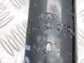 амортизатор задний левый Hyundai ix35 1 поколение LM 2012, 1.7 л., МКПП, внедорожник 5 дв., 553113U010 - фото №5